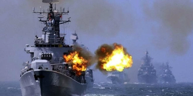 Ραγδαίες εξελίξεις: Η Τουρκία στελέχωσε με ειδικούς το γεωτρύπανο και ξεκινά – Η ExxonMobil στην Κύπρο για τις κινήσεις που θα κρίνουν τα πάντα…